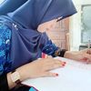 calonjenazah182