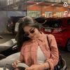 dewianastaasya