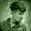 pagolhasan947