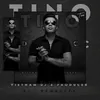 Tino Group