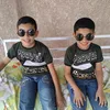 user9740381328205