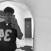 farhanarbie88