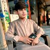 yousafpathan3027