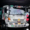 user_30031245