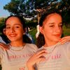 shahd.haidy