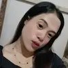 sayachacha27