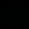 yaraalahmad757