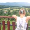 _mini_czapla_