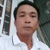tranminhduc617