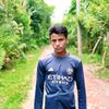 md.amjhad