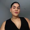 leidyane____