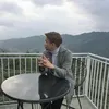 donv1thidoitennha