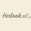 herlook.kr