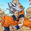 mui_goku322