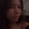 anaapaesz