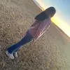 userrrmeloka0