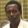 sougoudi