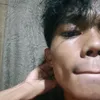 reniel.incipido.m