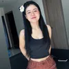 Mình là Thi