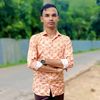 rashel.barua46