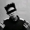 noneaccont