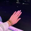 loka.ashraf34