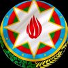pasayev0414