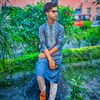 hafijul.vai4