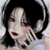 ms.shova11111