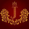 jayed.ahmed16