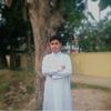 hasan.gaming.1mx