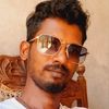 sanath.wijenayaka