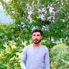 usman.alli15