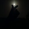 rehmanafridi238