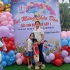 huyen.bui264