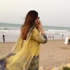 naheed.riaz2
