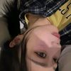 lily soft spoken