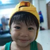 itsme.chlev