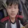 vanthang2706