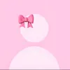 user85281617801478