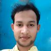 md.alogir48