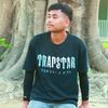 sarju.chaudhary143
