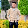 mohamedtxt1