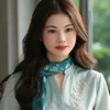 l.binh335