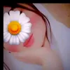 fa4rh