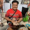 james_prpl