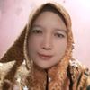 mamah.chika35
