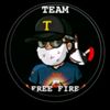 user6171335888148