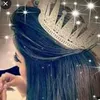 142omrehana