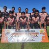 sandrobeleng0